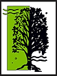 Brothers Tree Service and Garden Center