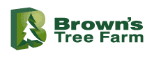 Brown's Tree Farm