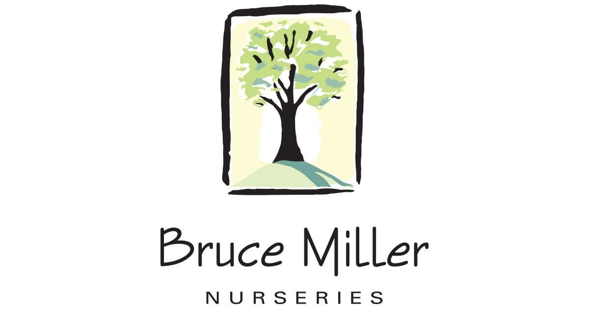 Bruce Miller Farms Inc