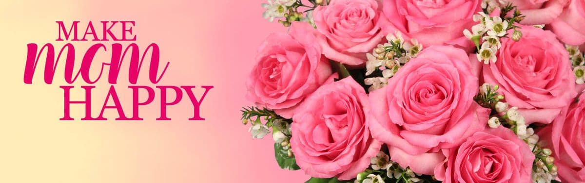 Bruce's Florist