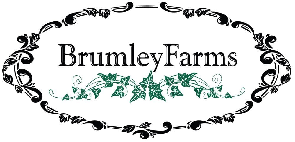 Brumley Farms
