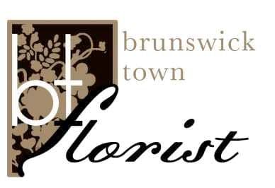 Brunswick Town Florist