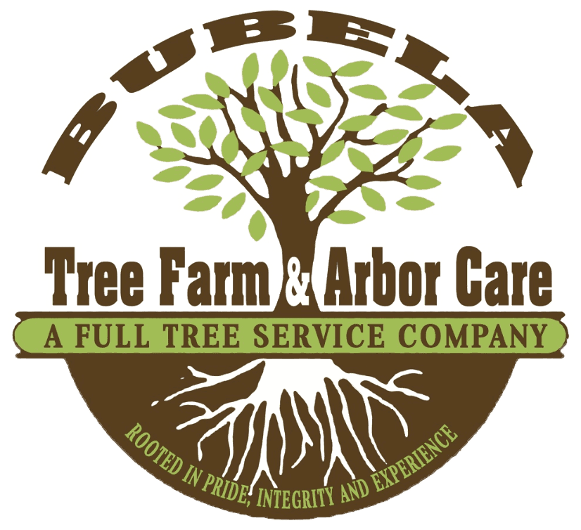 Bubela Tree Farm & Arbor Care