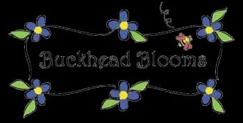 Buckhead Blooms