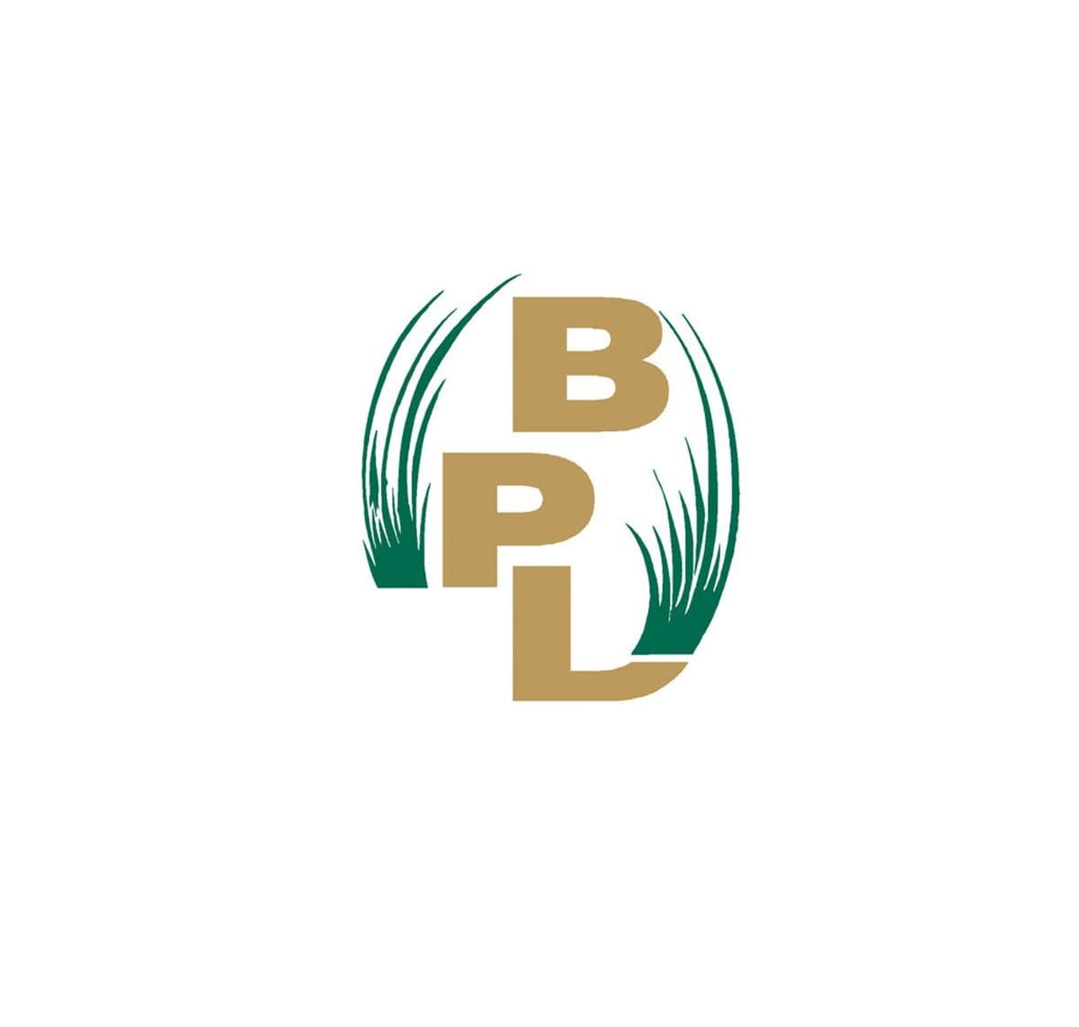 Buckley's Prairie Landscaping