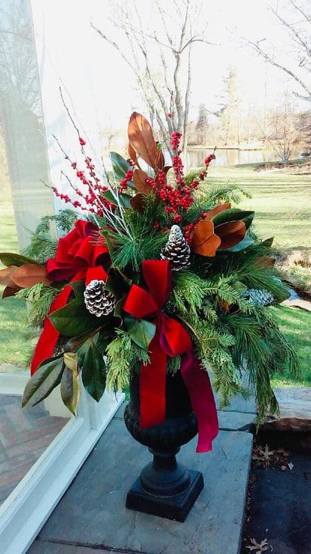 Buckman's Home & Garden
