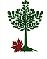 Bucks County Nursery