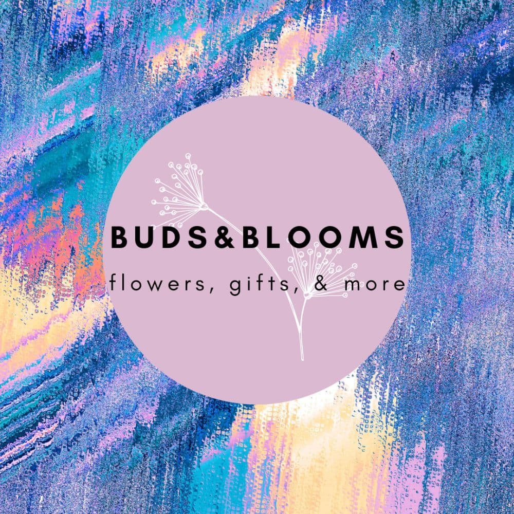 Buds & Blooms LLC