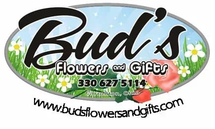 Bud's Flowers & Gifts