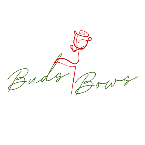 Buds N Bows