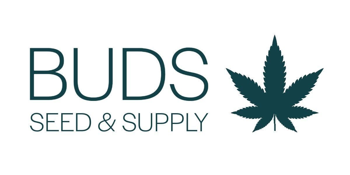 Buds Seed & Supply