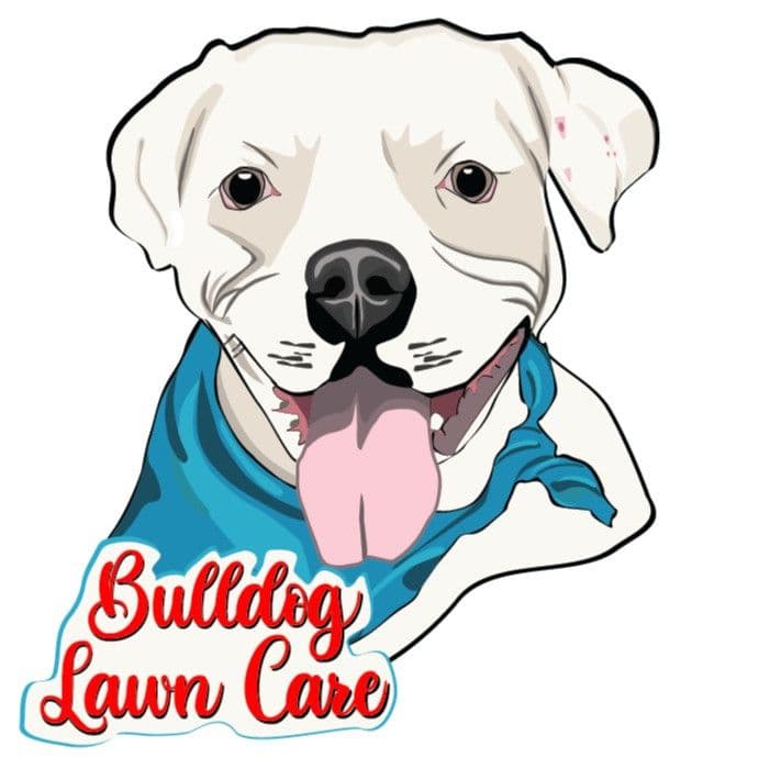 BULLDOG LAWNCARE & LANDSCAPE