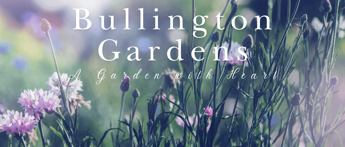 Bullington Gardens