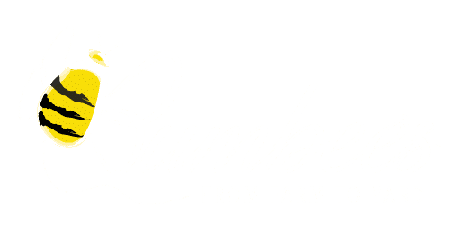 Bumbee’s