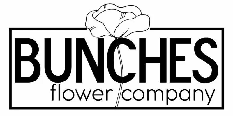 Bunches