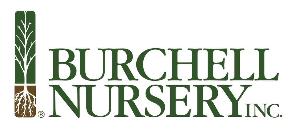 Burchell Nursery Inc
