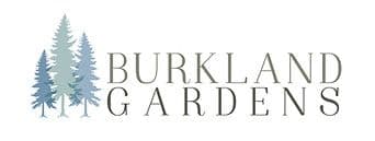 Burkland Gardens