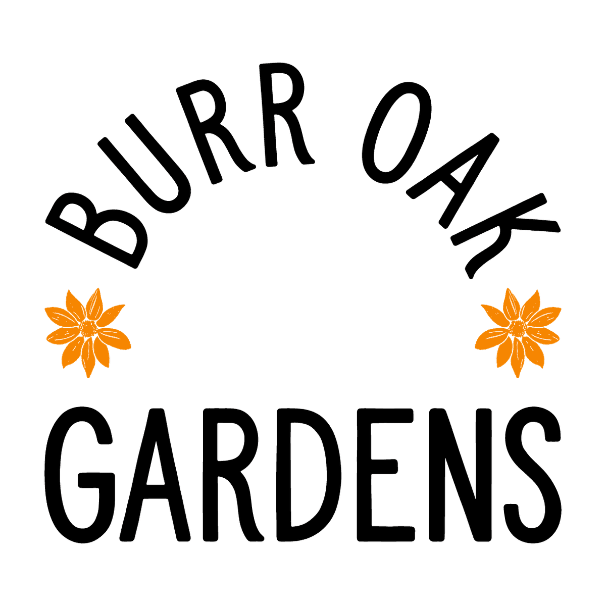 Burr Oak Gardens, LLC