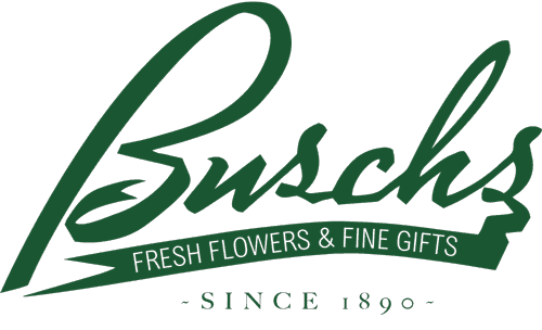 Busch's Florist and Greenhouse