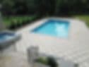 Bushes Landscape Design Inc. and Garden Center