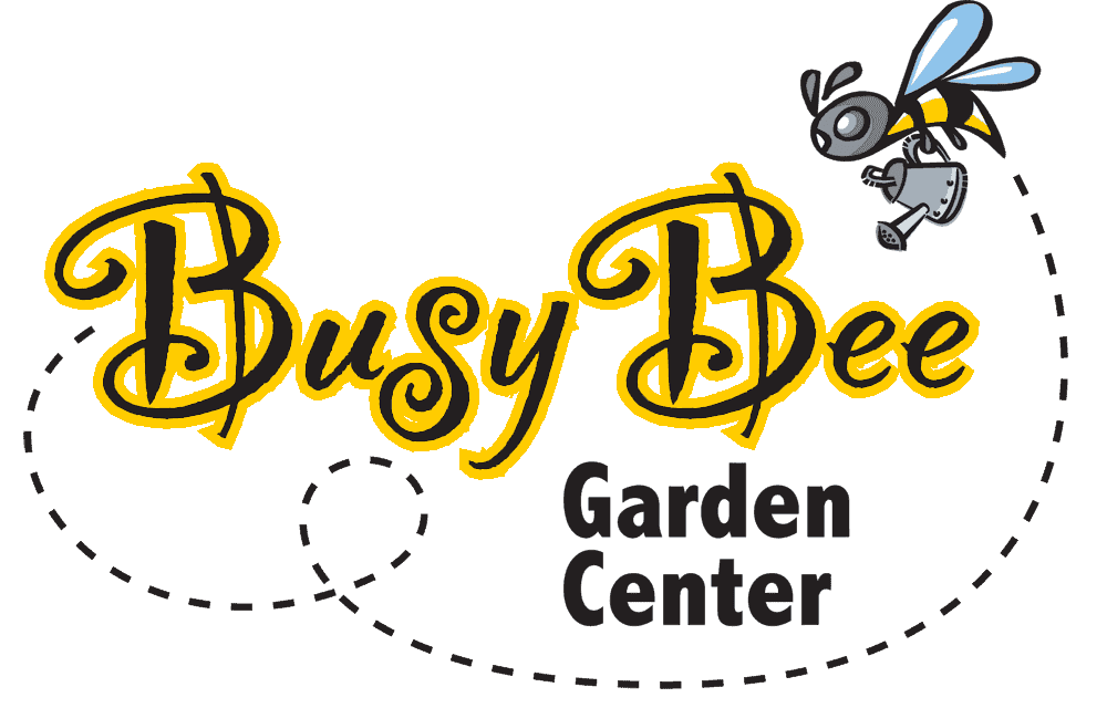 Busy Bee Garden Center