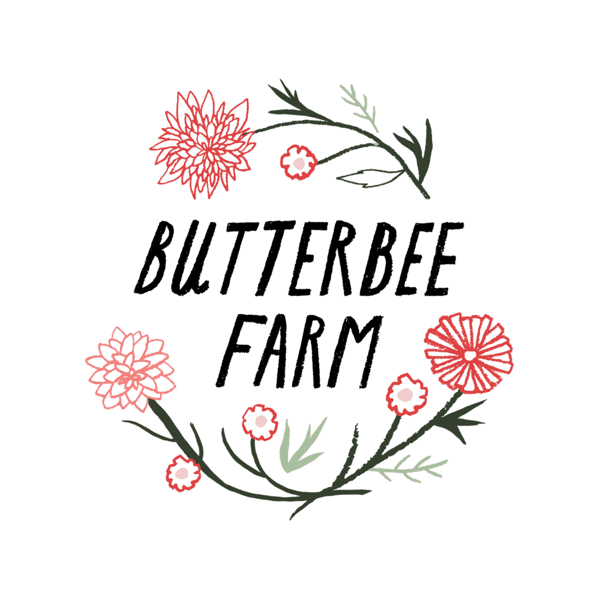 Butterbee Farm
