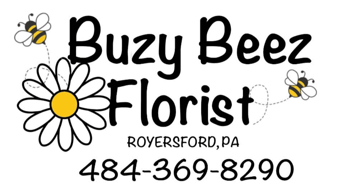 Buzy Beez Florist