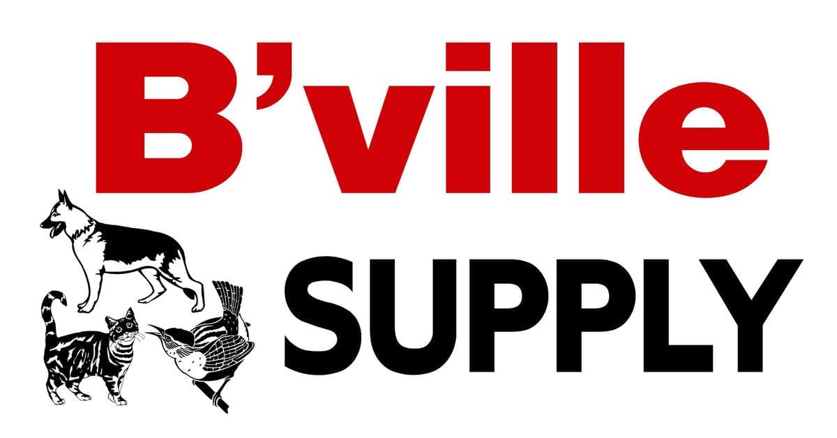 B'ville Supply