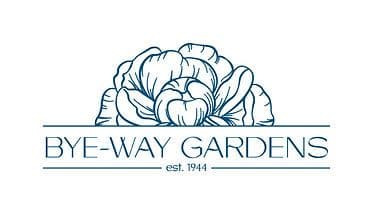 Bye-Way Gardens