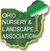 Bzak Landscaping & Garden Center
