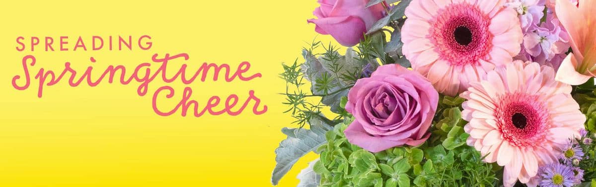 C & C Florist