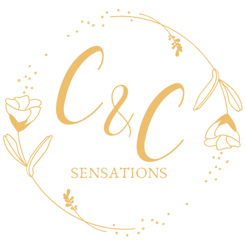 C & C Sensations Inc