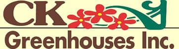 C K Greenhouses Inc