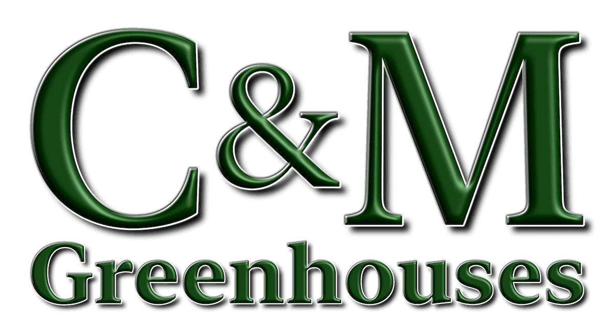 C & M Flower Growers Inc
