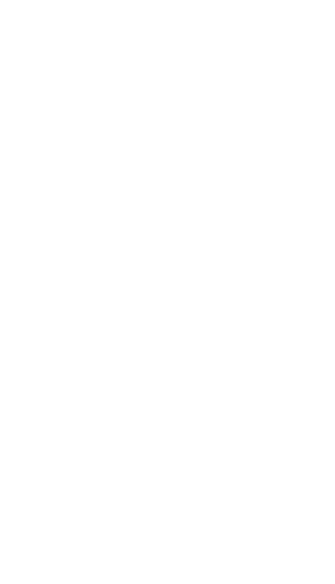 C & M Growers