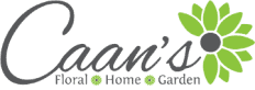 Caan Floral & Greenhouses