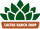 Cactus Ranch Shop inc