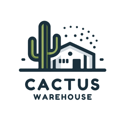 Cactus Warehouse