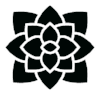 Calabrese Greenhouse, Inc.