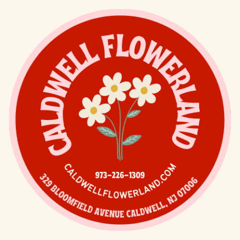 Caldwell Flowerland