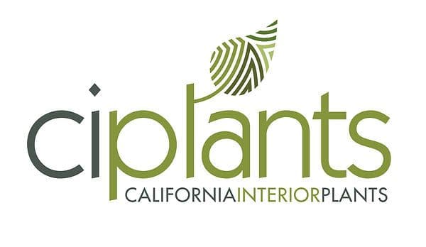 California Interior Plants Inc