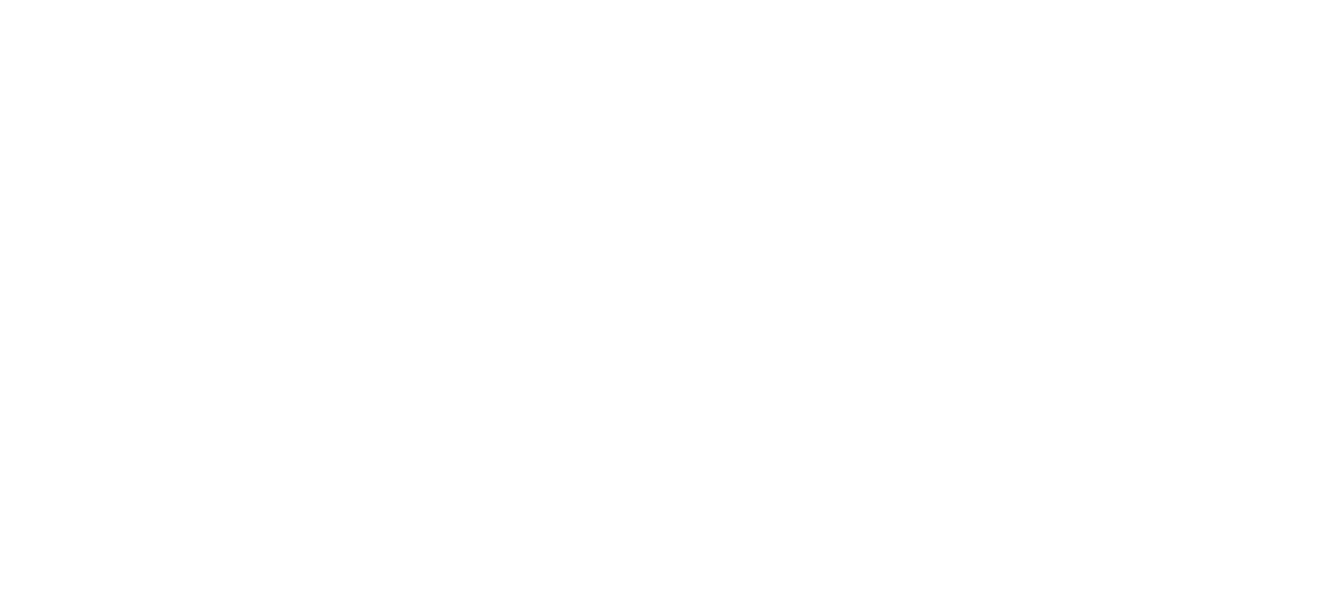 California Sister Plant & Flower