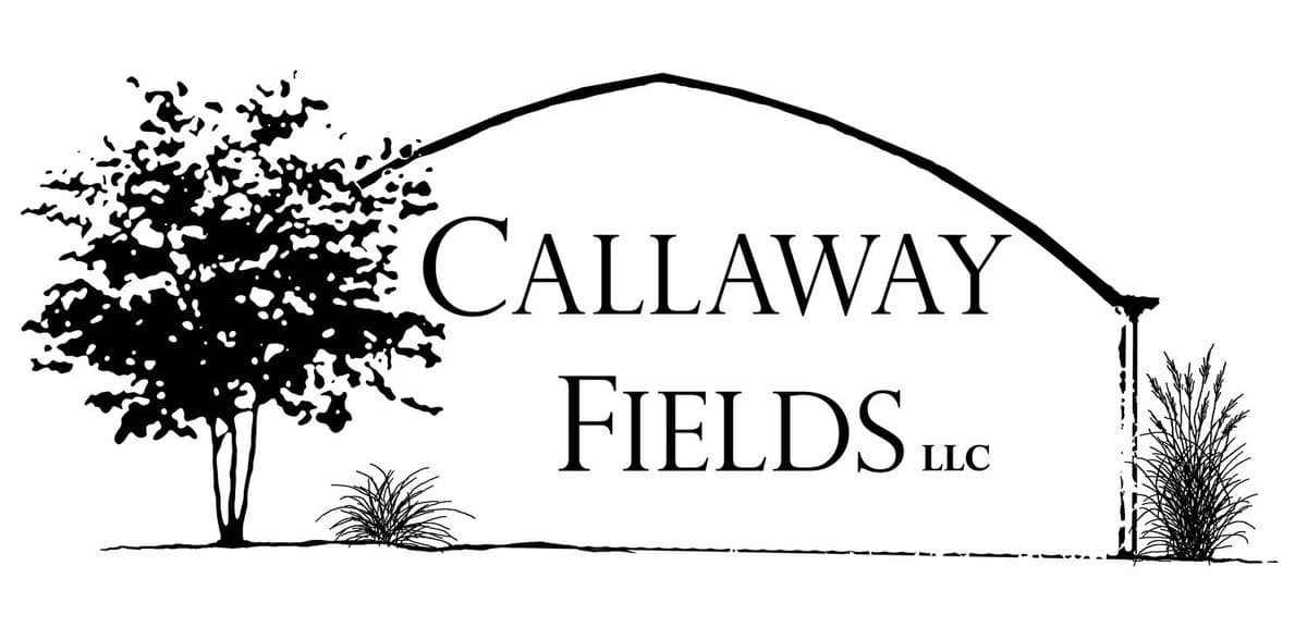 Callaway Fields LLC