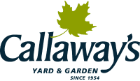 Callaway's Yard and Garden Center Gluckstadt