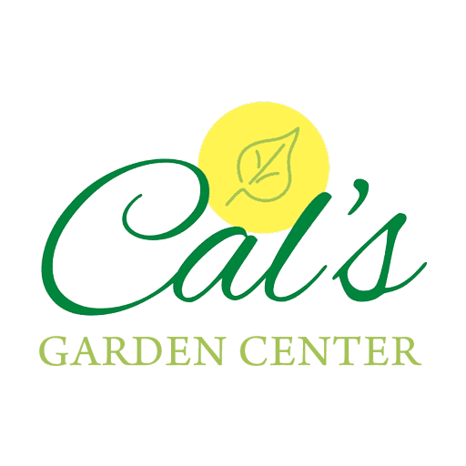 Cal's Garden Center