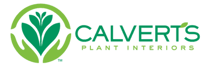 Calvert's Plant Interiors Inc.