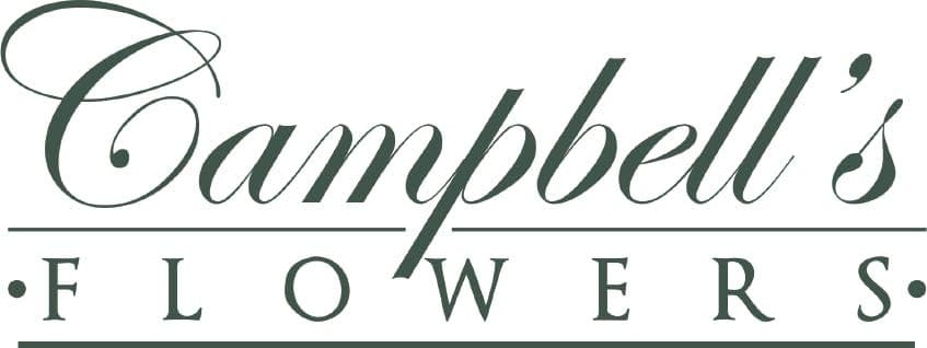 Campbell's Flowers & Greenhouses