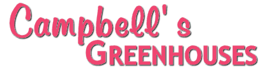 Campbell's Greenhouses