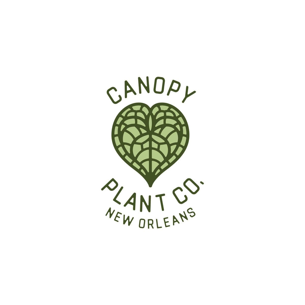 Canopy Plant Co