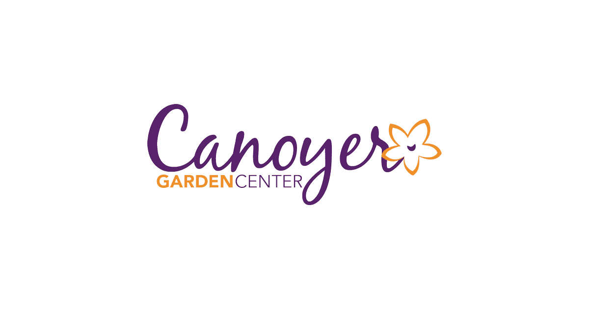 Canoyer Garden Center- Lincoln